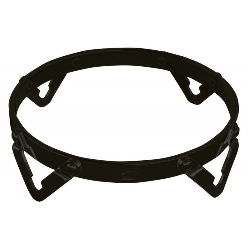 Latin Percussion 7178896 Obręcze Bongo Matador Traditional M201 - M200F - M301